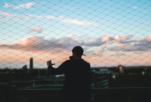 meditation